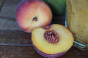 2-easy-recipes-with-mango