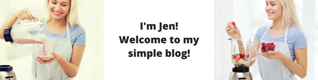 im-jen-welcome-to-my-simple-blog