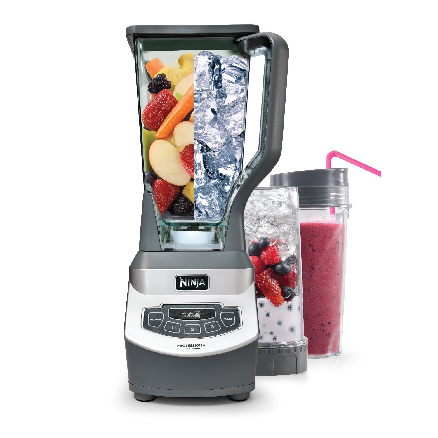 Top Rated Blenders Cheap Smoothie Blenders