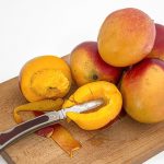 easy mango smoothie recipes