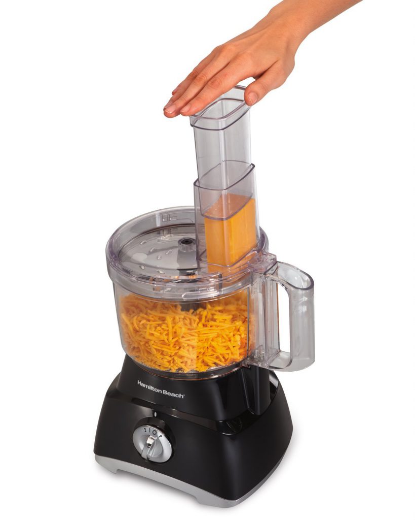 A Review Of The Best Kitchen Blender 819x1024 