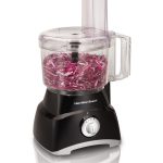 A Review Of The Best Kitchen Blenders