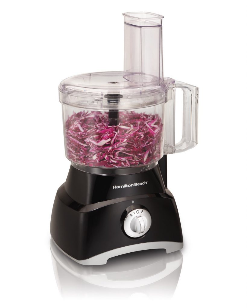 A Review Of The Best Kitchen Blenders Cheap Smoothie Blenders   A Review Of The Best Kitchen Blenders 819x1024 