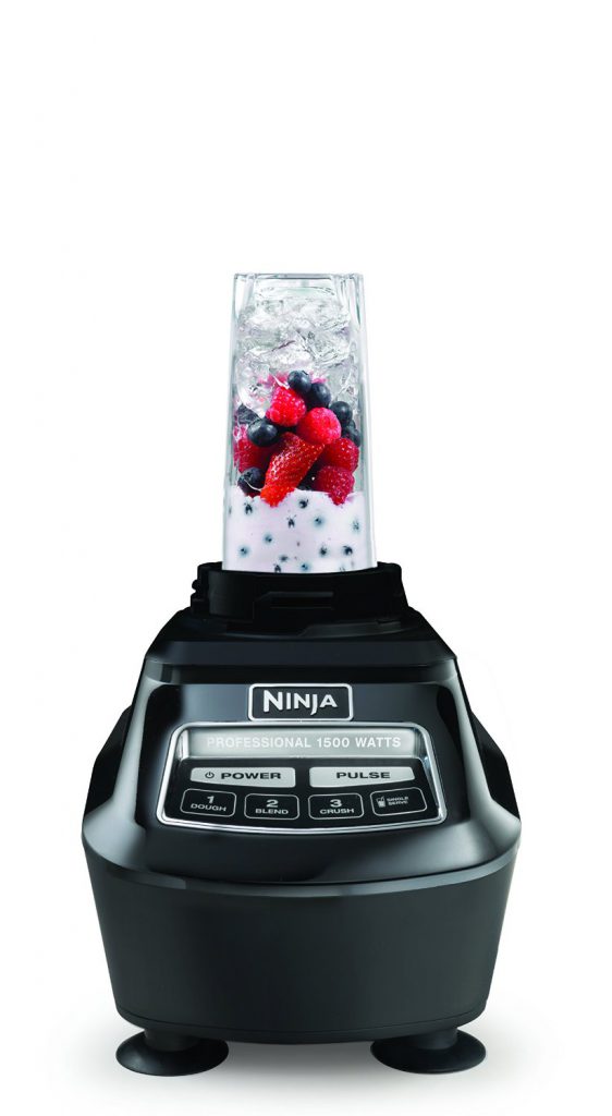 Ninja Mega Kitchen System (BL770)