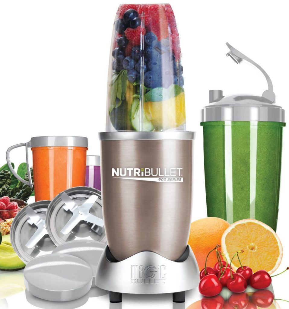 magic-bullet-nutribullet-pro-900-reviews