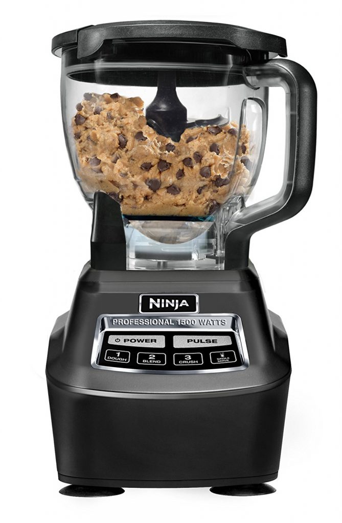 Ninja Mega Kitchen System (BL770)