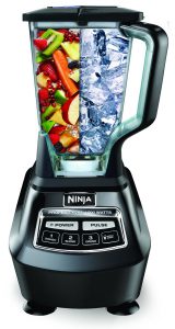 Ninja Mega Kitchen System (BL770)