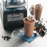 BEST COMMERCIAL SMOOTHIE BLENDERS
