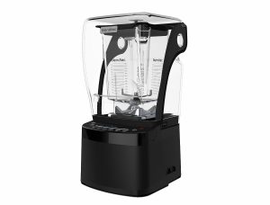 commercial smoothie blenders