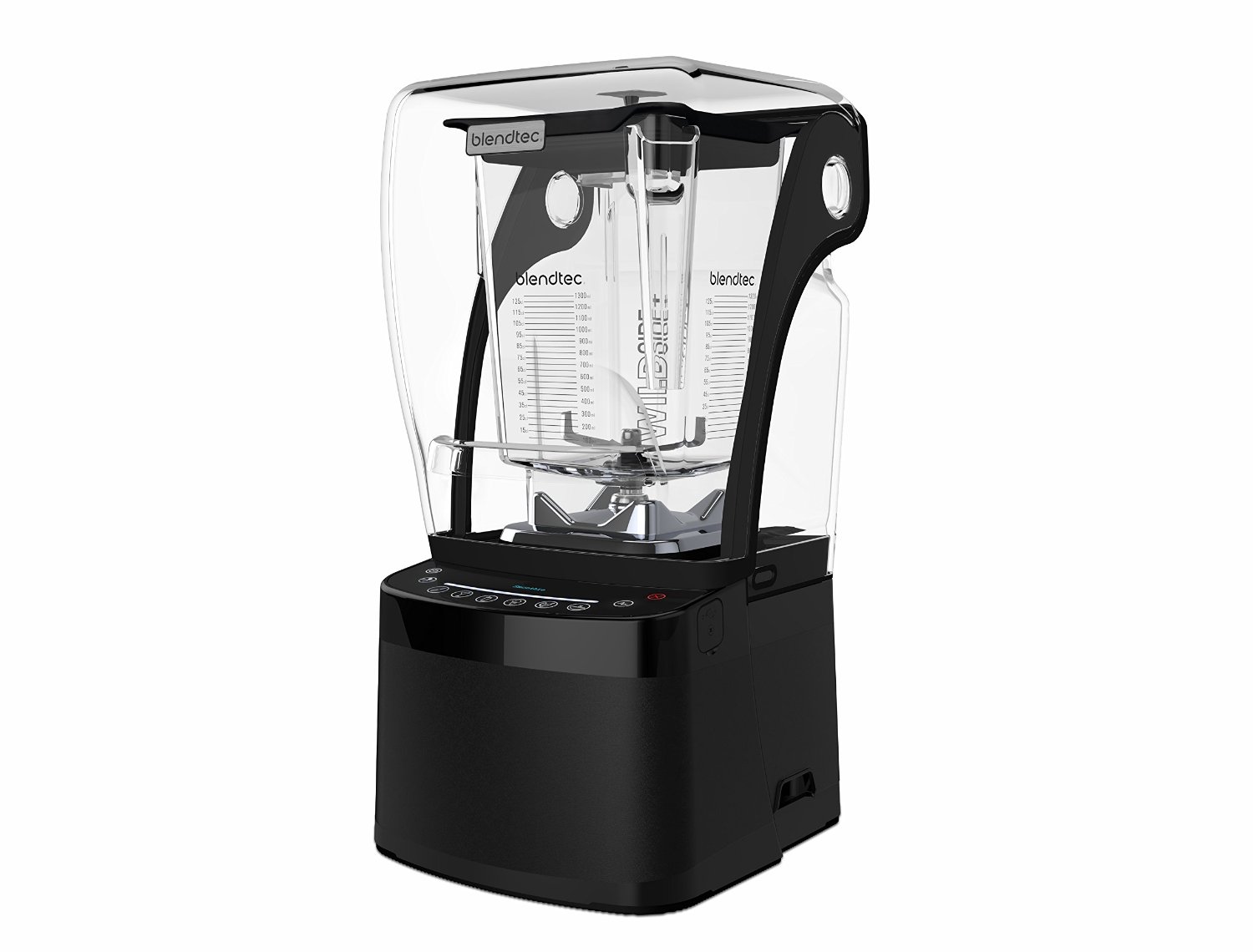 10 x Best Commercial Smoothie Blenders! Cheap Smoothie Blenders