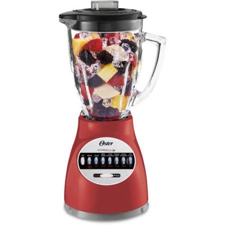 inexpensive blender